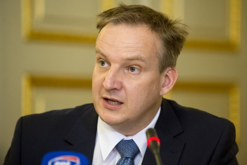 Jindřich Fryč. Jindřich Fryč.