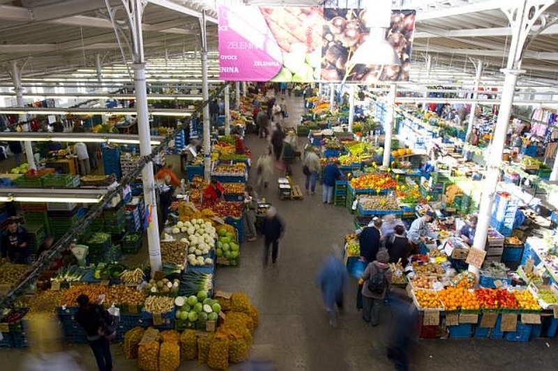 Při kontrolách výprodejů uložila ČOI pokuty za 3,6 milionu korun. Při kontrolách výprodejů uložila ČOI pokuty za 3,6 milionu korun.