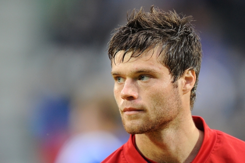 Ondřej Čelůstka. Ondřej Čelůstka.