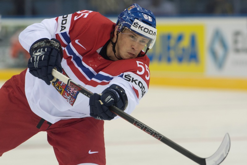 Do hokejové extraligy se vrací obránce Martin Ševc, který se stal novou posilou Liberce. Do hokejové extraligy se vrací obránce Martin Ševc, který se stal novou posilou Liberce.