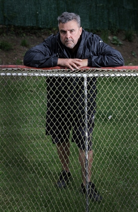 Miroslav Palaščák.