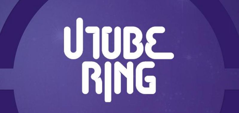Utubering se zaměří na svět internetové generace.