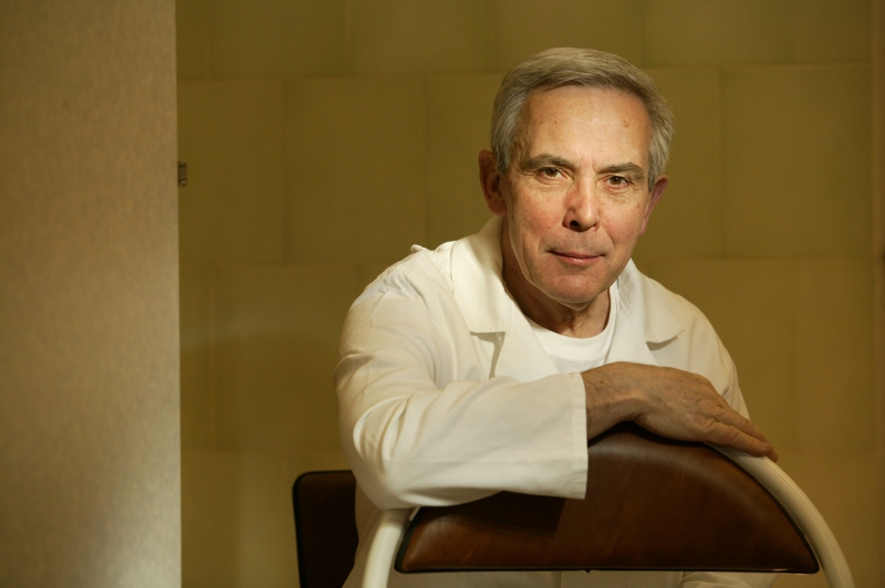 Pavel Pafko.