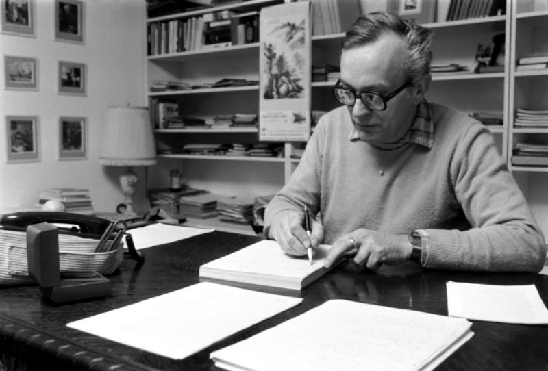 Jaroslav Dietl.