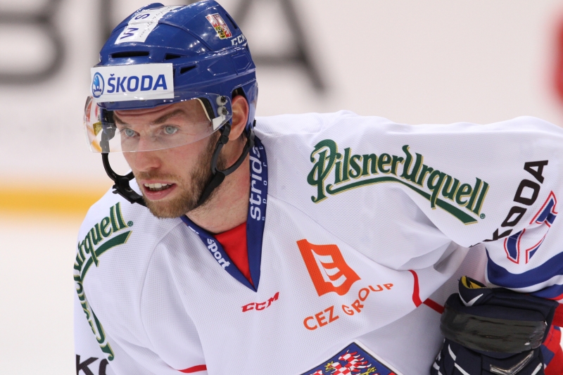 Vladimír Svačina.