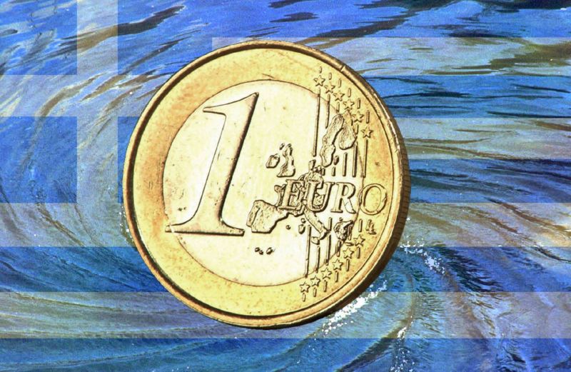 Ilustrační foto.