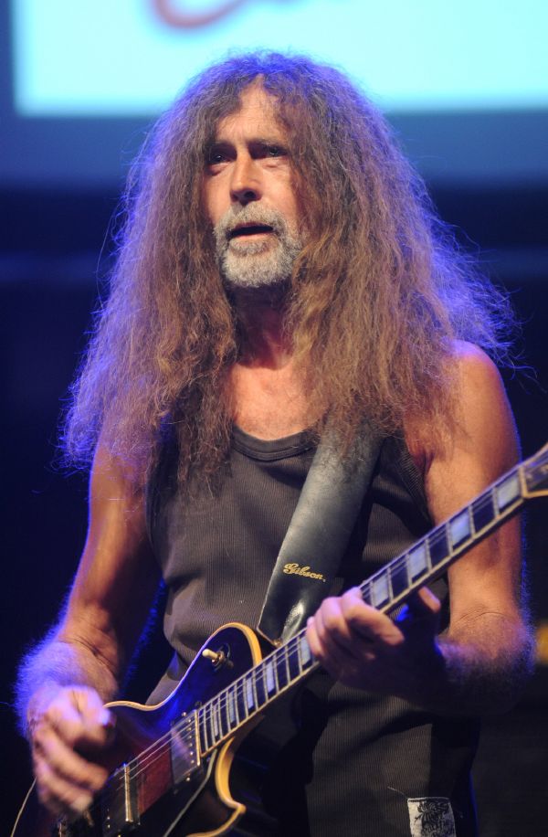 Otakar Petřina. Otakar Petřina.