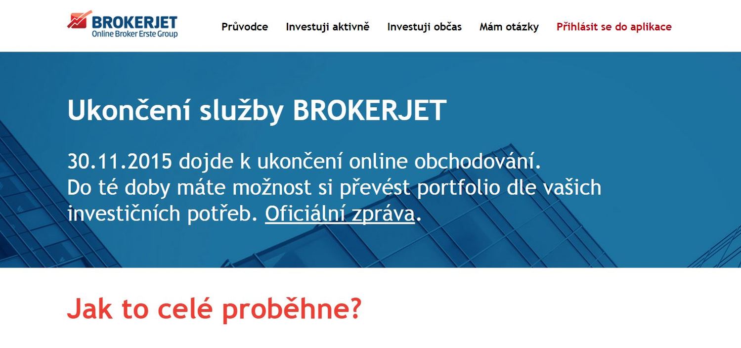 bez popisku 746380