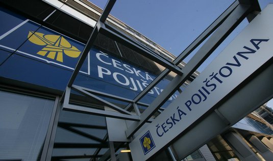 Pojišťovacích podvodů v Česku letos přibylo.