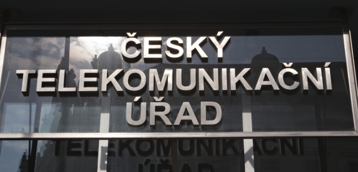 Ilustrační foto.