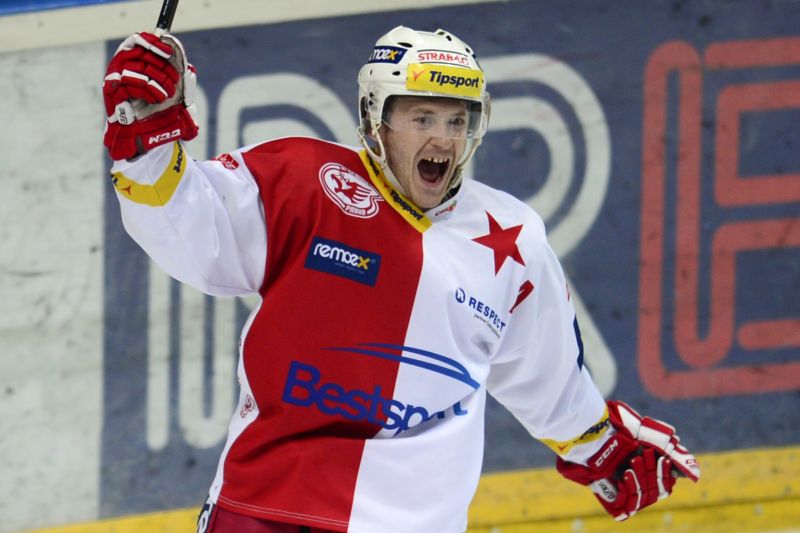 Marek Tomica. Marek Tomica.