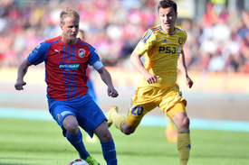 Podle obránce Davida Limberského přistoupí Plzeň k Superpoháru se vší vážností.