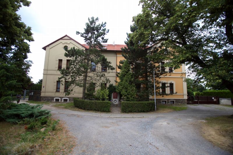 bez popisku 747795