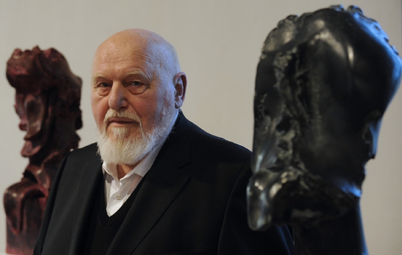 Jan Koblasa.