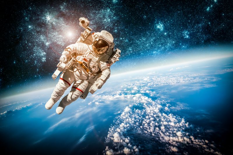 Ruská státní kosmická agentura Roskosmos přijde o řadu zaměstnanců (ilustrační foto). Ruská státní kosmická agentura Roskosmos přijde o řadu zaměstnanců (ilustrační foto).