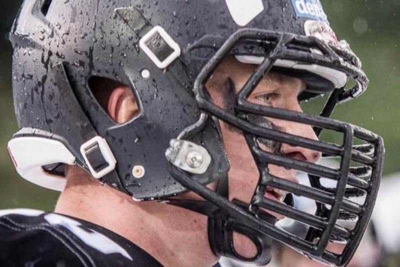 Remigius Machura mladší. Remigius Machura mladší.