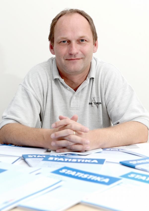 Jiří Vopravil.