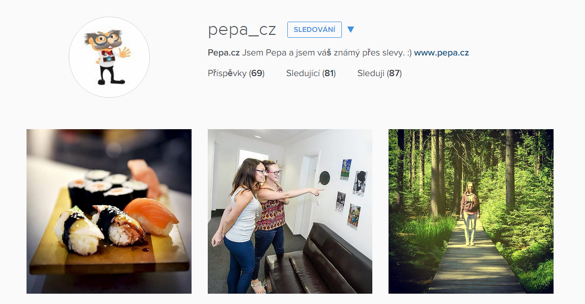 bez popisku 749833