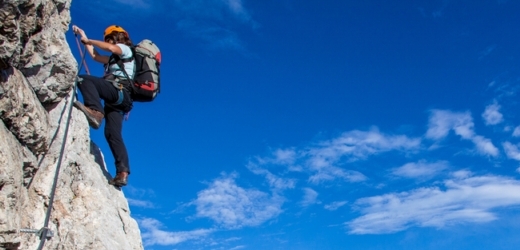 Ilustrační foto.