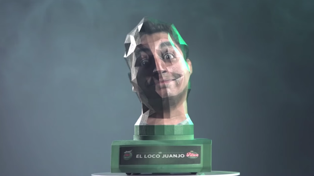 Ilustrační foto.