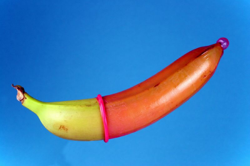 Ilustrační foto.