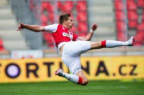 Milan Škoda.
