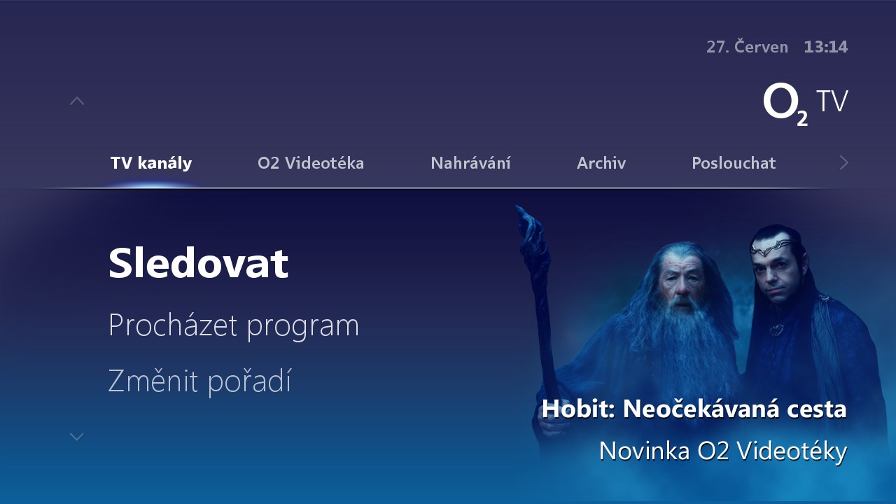 Ilustrační foto (zdroj: O2).