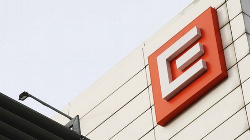 Energetické společnosti ČEZ v prvním pololetí letošního roku meziročně klesl čistý zisk. Energetické společnosti ČEZ v prvním pololetí letošního roku meziročně klesl čistý zisk.