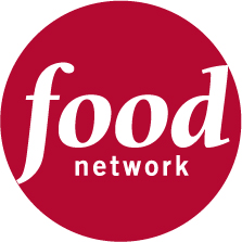 Logo televizní stanice Food Network (zdroj: Channels). Logo televizní stanice Food Network (zdroj: Channels).