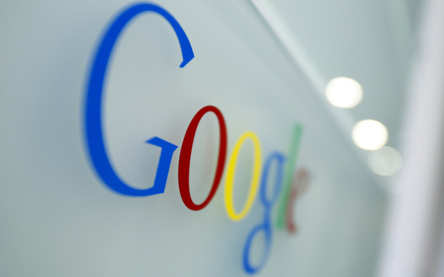 Google se mění v Alphabet.