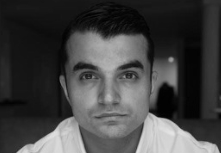 Rasim Alijev.