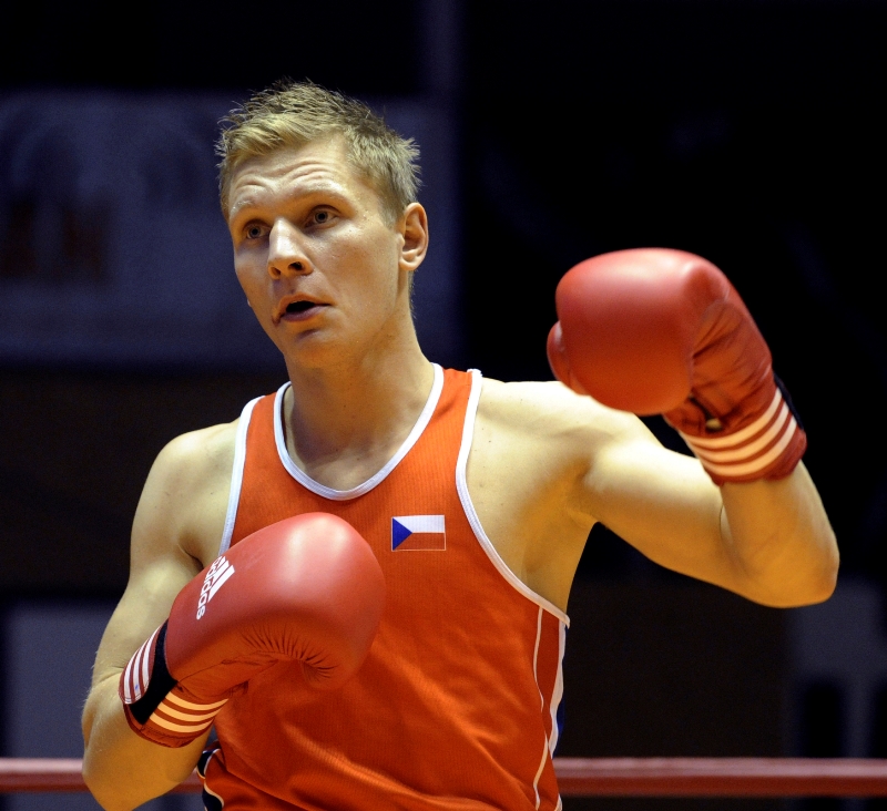 Zdeněk Chládek