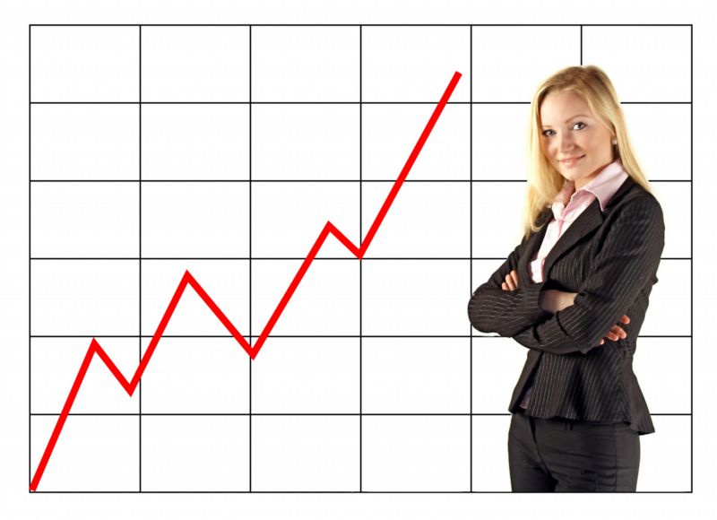 Růst české ekonomiky předčil očekávání analytiků. Růst české ekonomiky předčil očekávání analytiků.