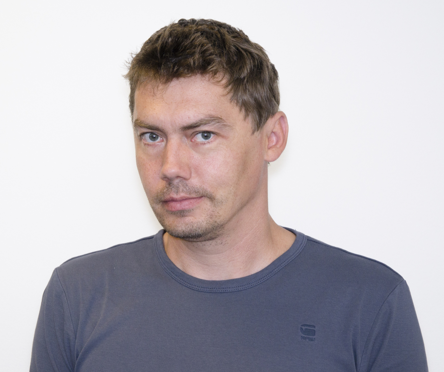 Jakub Hanzlíček.