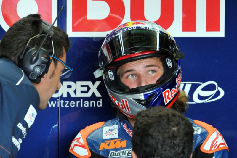 Karel Hanika.