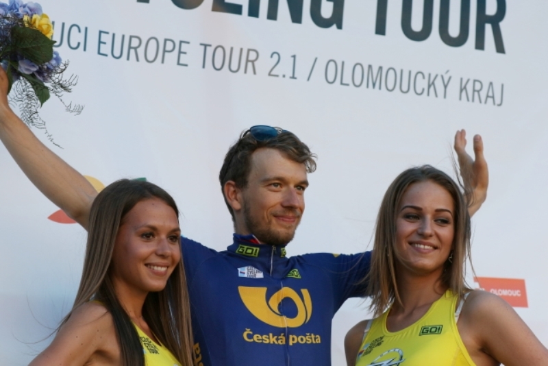 Leopold König.