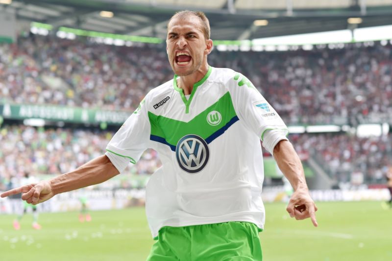  Jubel Bas Dost.