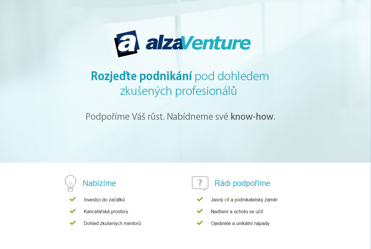 bez popisku 754557
