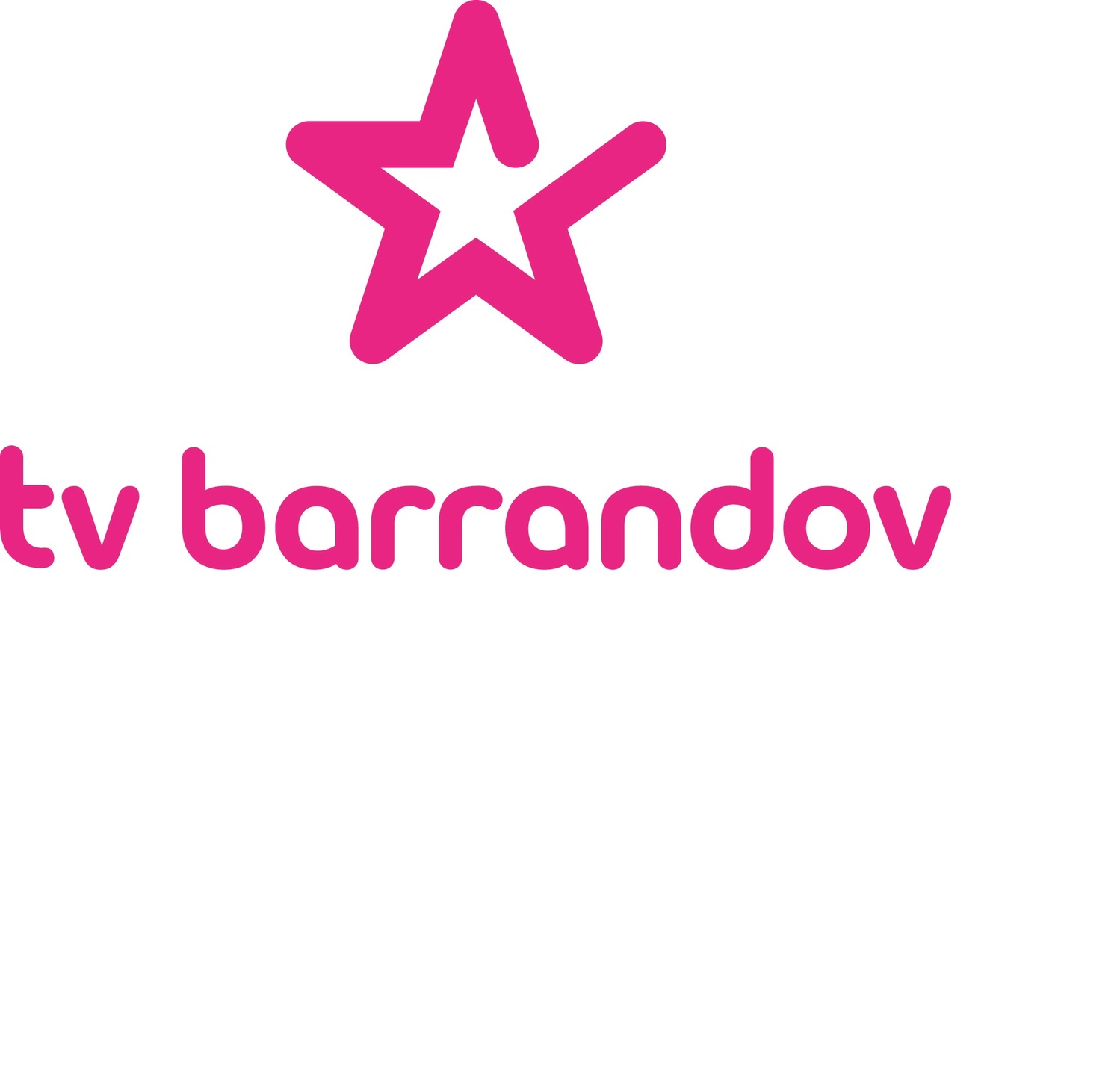 Televize Barrandov si pro diváky připravila samé novinky.