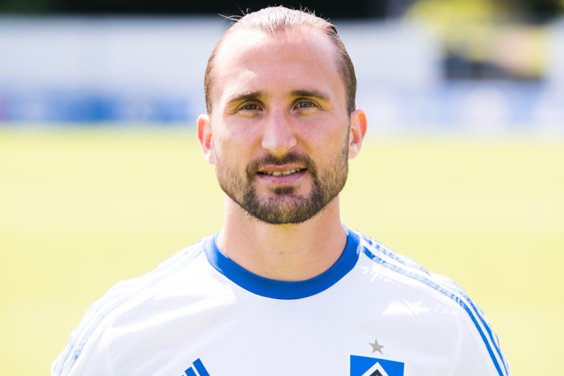 Petr Jiráček. Petr Jiráček.