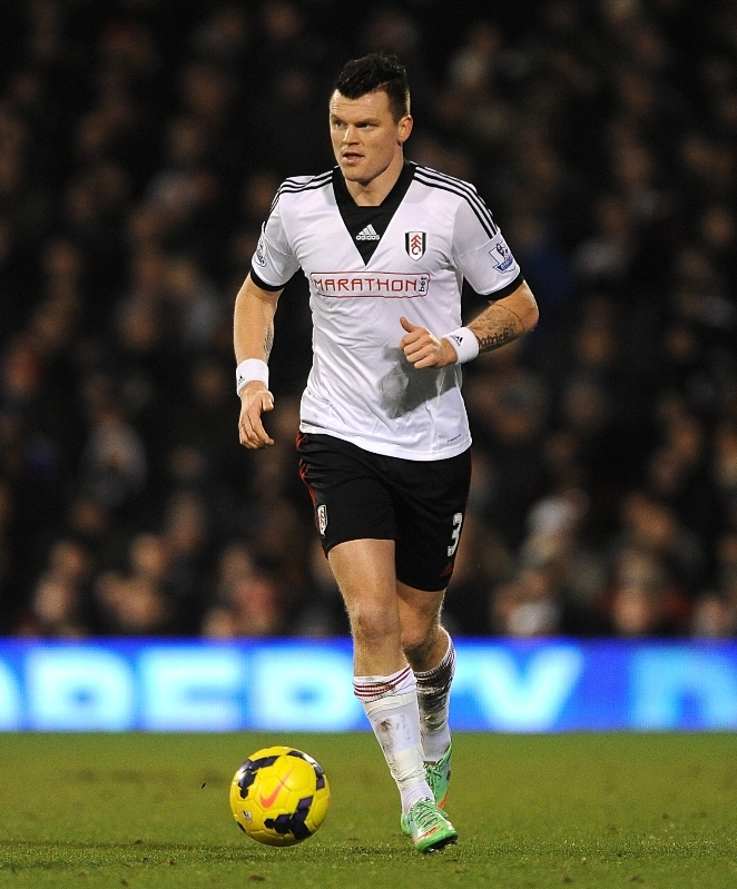Bývalý dlouholetý obránce Liverpoolu John Arne Riise je dalším hvězdným jménem v indické fotbalové lize.