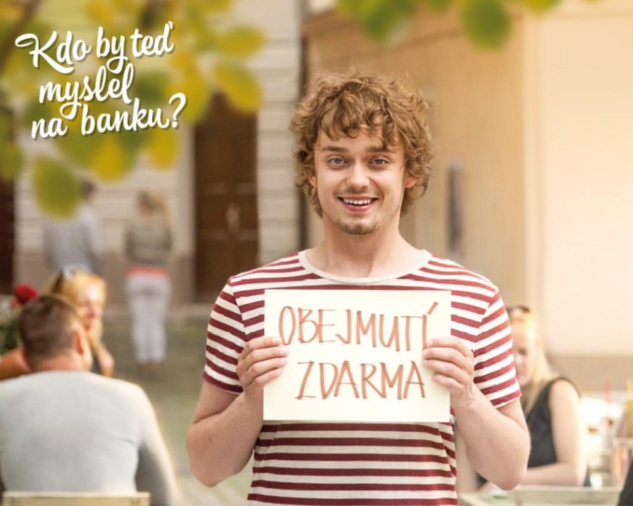 bez popisku 755988
