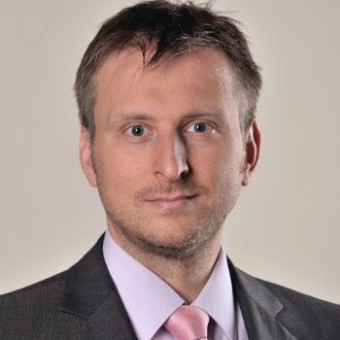 Jan Kněžínek.