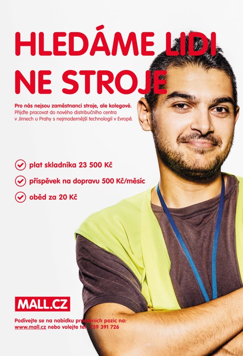 bez popisku 756280