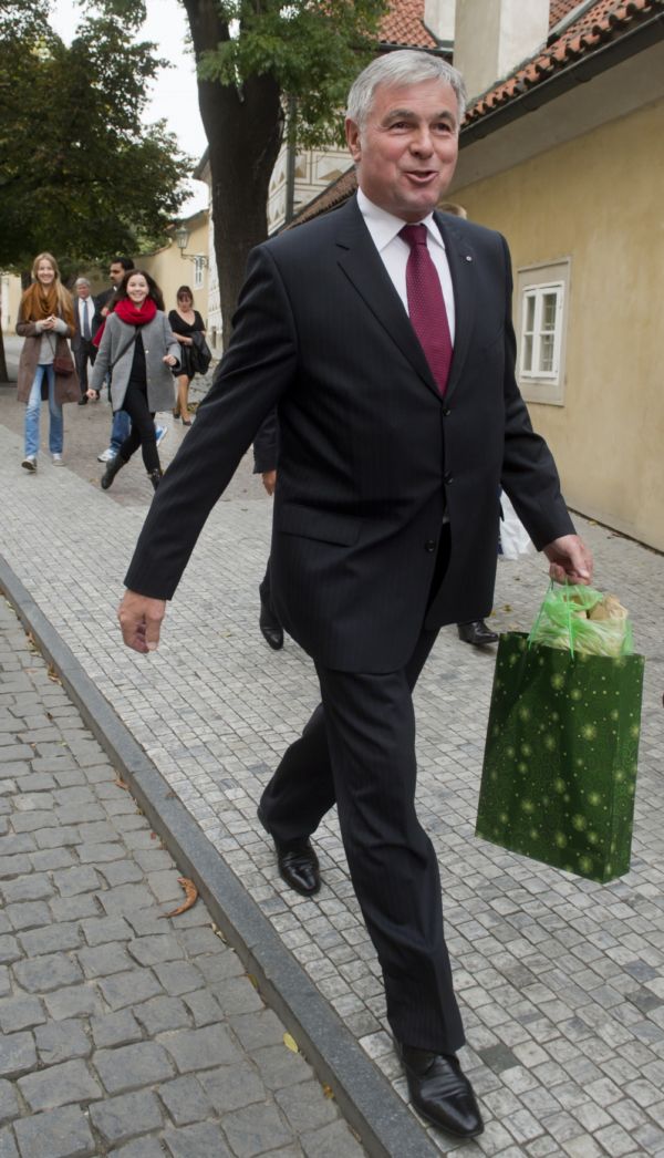 Jaroslav Palas.