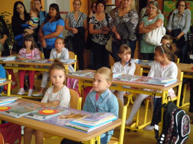 Ilustrační foto. Ilustrační foto.