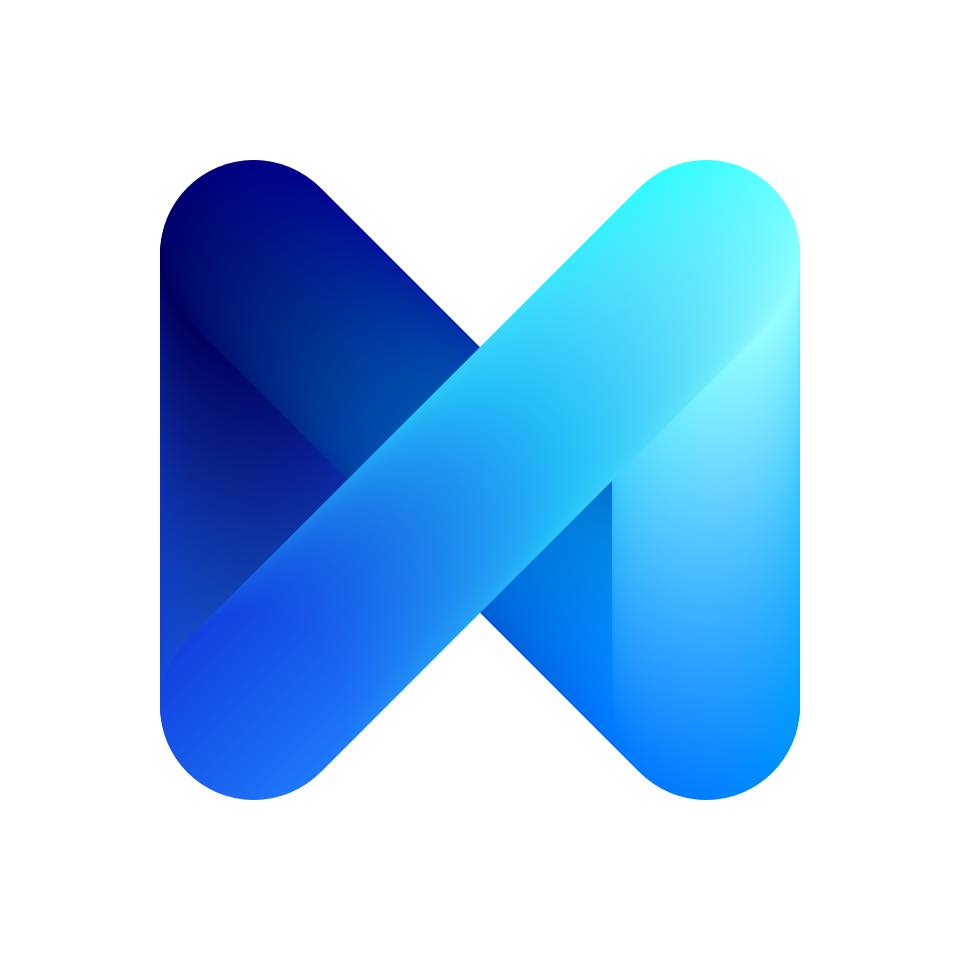 Současné logo služby M. Současné logo služby M.