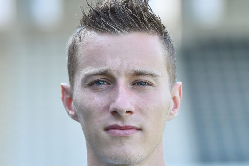 Ján Greguš. Ján Greguš.