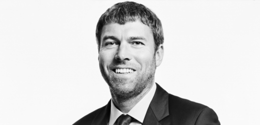 Petr Kellner. Petr Kellner.