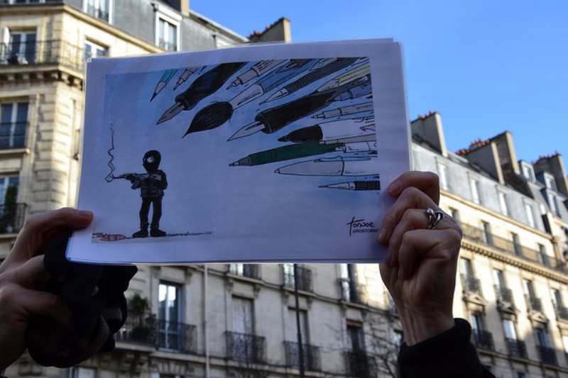 Ilustrační foto. Ilustrační foto.